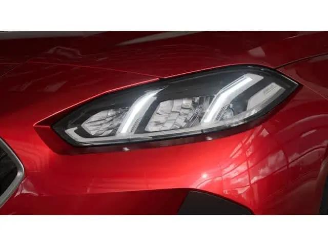 2026 BMW Coupe xDrive