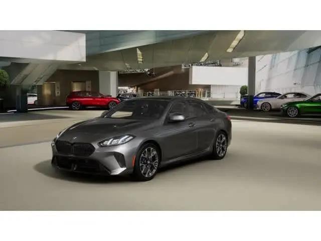 2026 BMW Coupe xDrive for sale in Edison, NJ