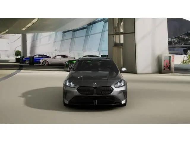 2026 BMW Coupe xDrive