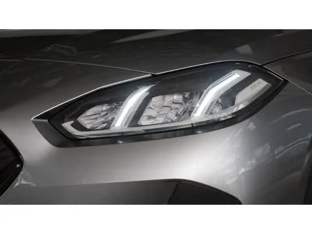 2026 BMW Coupe xDrive