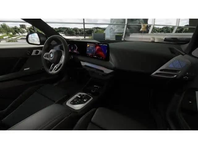 2026 BMW Coupe xDrive
