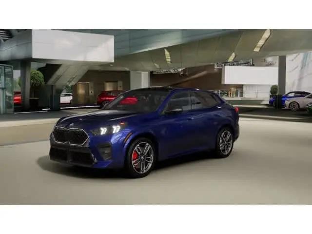 2026 BMW X2 xDrive28i for sale in Edison, NJ