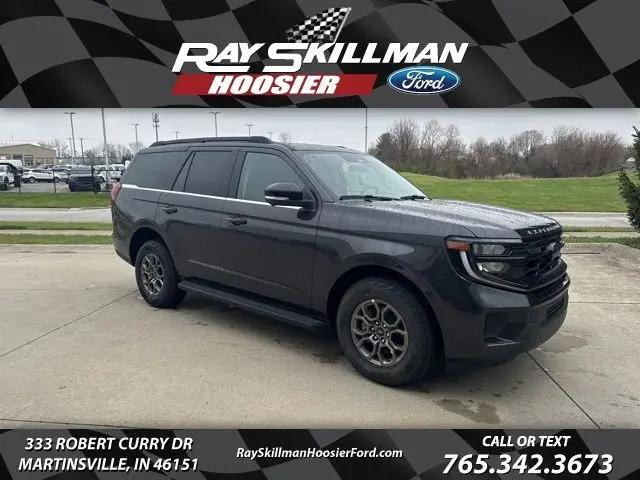 2026 Ford Expedition Active for sale in Martinsville, IN