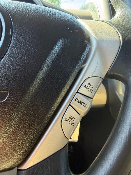 2008 Honda Element EX