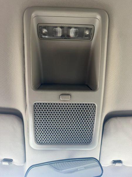 2008 Honda Element EX