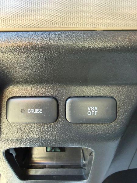 2008 Honda Element EX