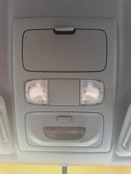 2005 Toyota Tacoma Base V6