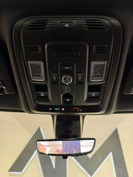 2021 GMC Yukon 2WD Denali