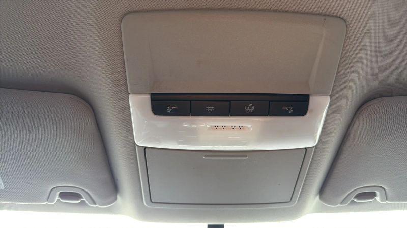 2020 Nissan Altima S FWD