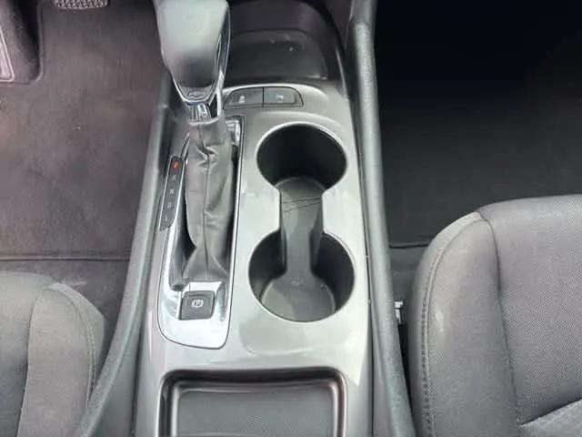 2023 Chevrolet Malibu FWD 1FL