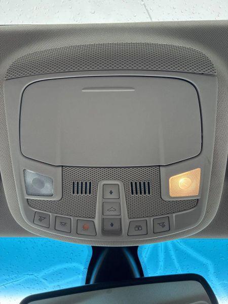 2013 Lincoln MKZ Base