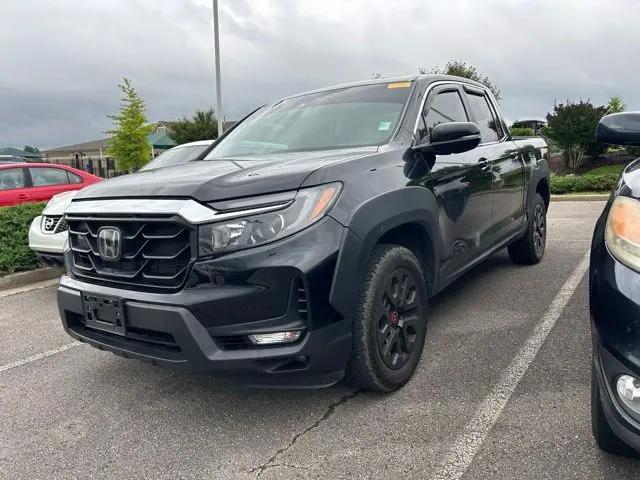 2023 Honda Ridgeline RTL for sale in Gallatin, TN