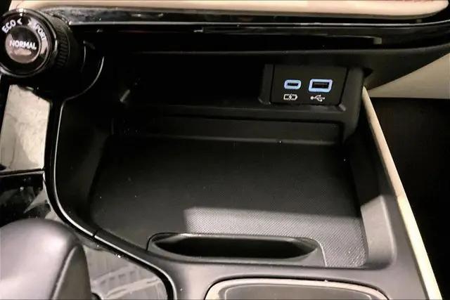 2024 Lexus NX 350 NX 350