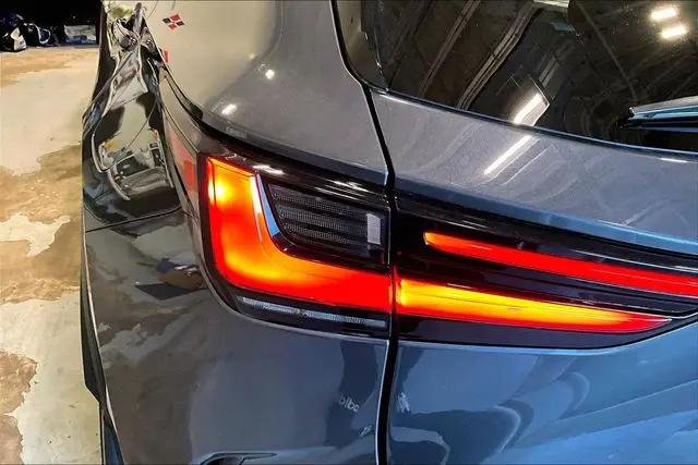 2024 Lexus NX 350 NX 350