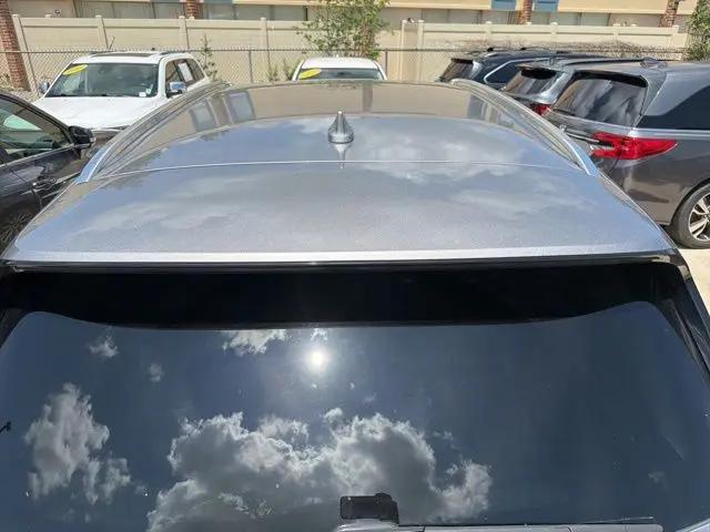 2024 Genesis GV80 2.5T AWD