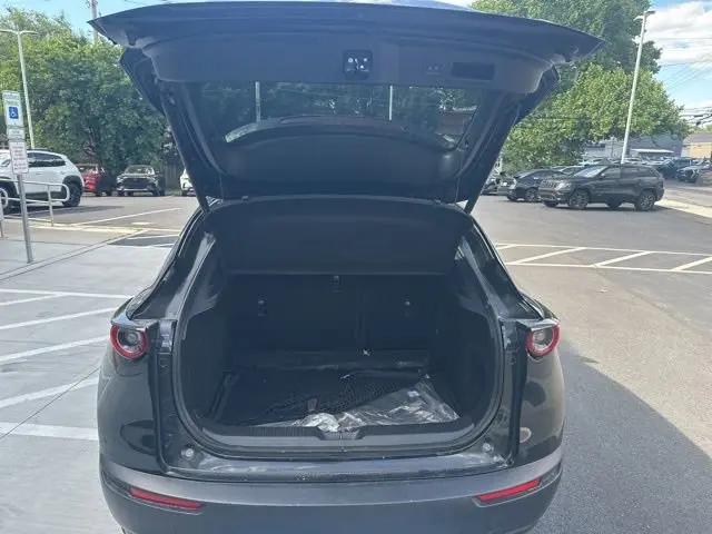 2023 Mazda CX-30 2.5 S Premium