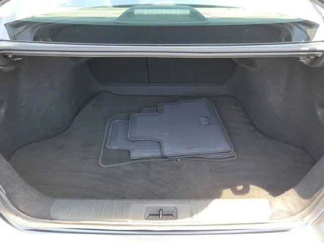 2024 Nissan Sentra S Xtronic CVT