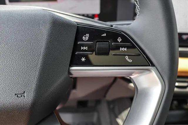 2026 Audi A6 Prestige quattro S tronic