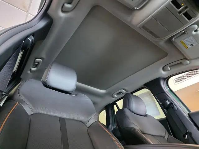 2026 Mazda CX-50 2.5 S Premium
