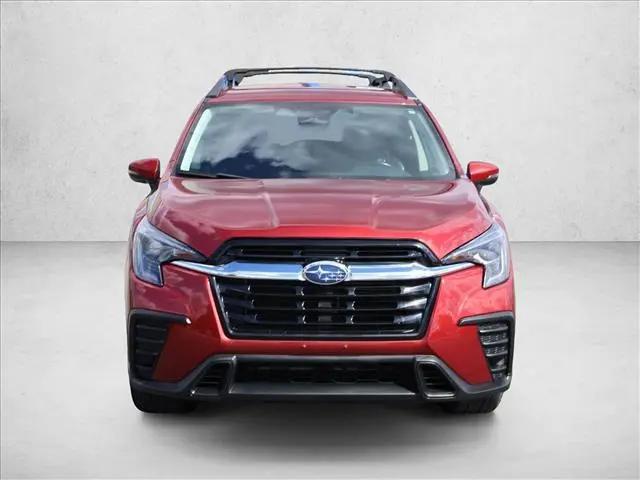 2023 Subaru Ascent Premium 7-Passenger
