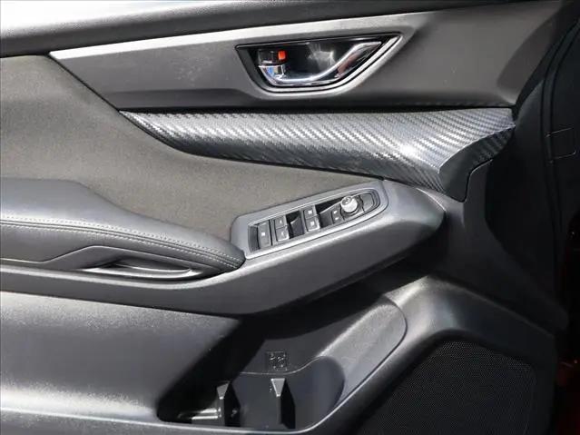2023 Subaru Ascent Premium 7-Passenger