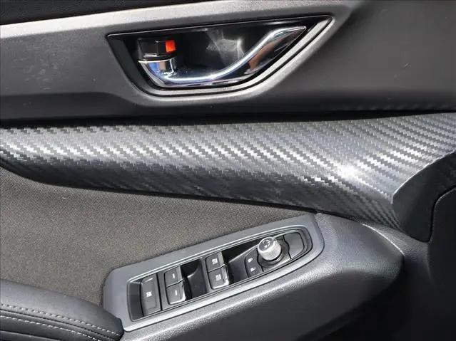 2023 Subaru Ascent Premium 7-Passenger