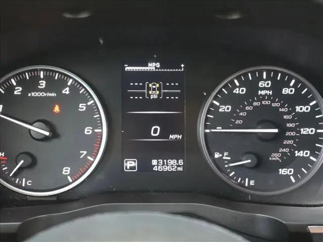 2023 Subaru Ascent Premium 7-Passenger