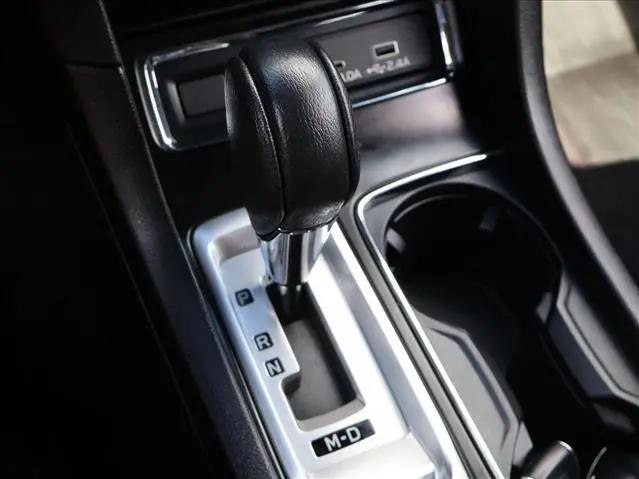 2023 Subaru Ascent Premium 7-Passenger