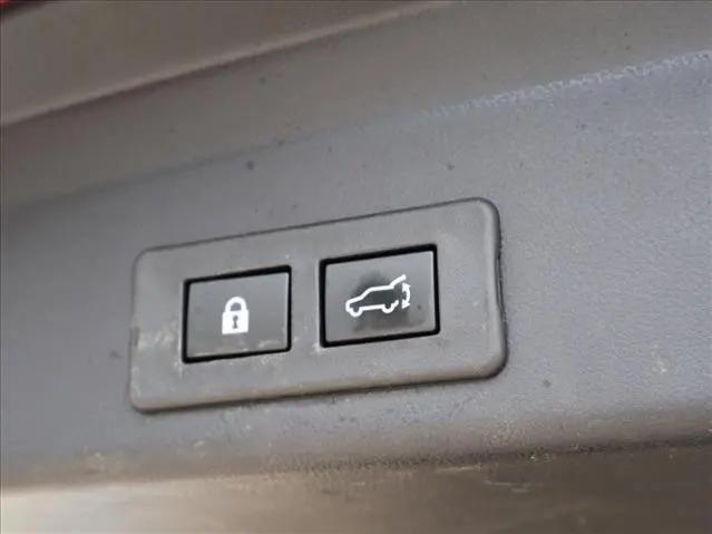 2023 Subaru Ascent Premium 7-Passenger