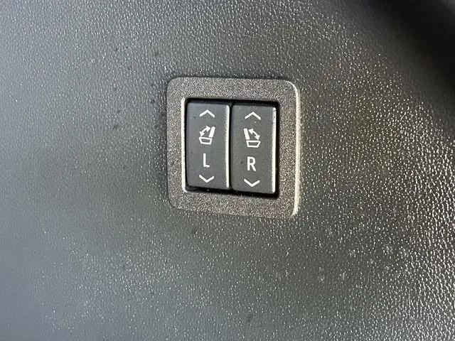 2024 Buick Enclave Premium FWD
