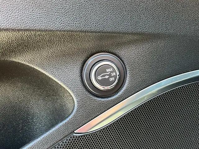 2024 Buick Enclave Premium FWD