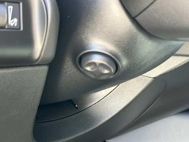 2024 Buick Enclave Premium FWD