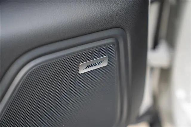 2026 Porsche Macan T