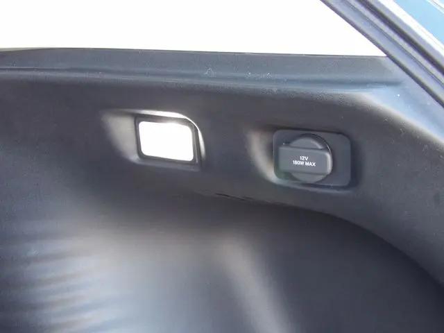 2025 Honda HR-V AWD LX