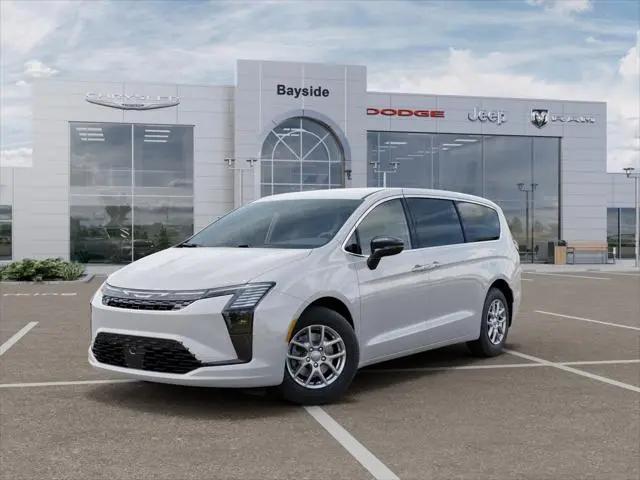 2027 Chrysler Pacifica Select for sale in Bayside, NY