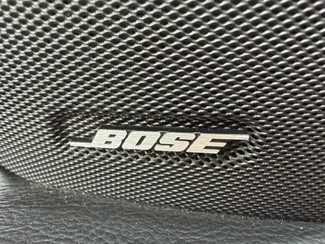 2005 Chevrolet Corvette Base