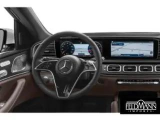 2026 Mercedes-Benz GLE GLE 350 GLE 350 for sale in Bloomington, MN
