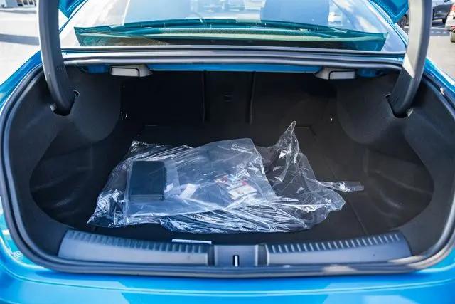 2026 Mercedes-Benz CLA 250 4MATIC