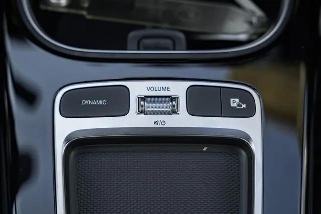 2026 Mercedes-Benz CLA 250 4MATIC