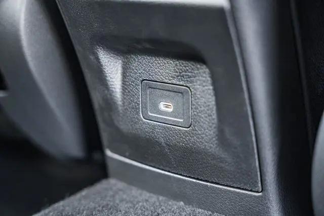 2026 Mercedes-Benz CLA 250 4MATIC