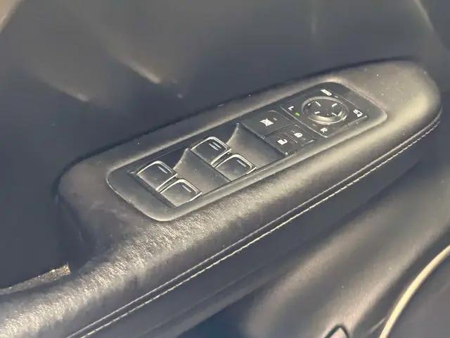 2016 Lexus RX 350 RX 350