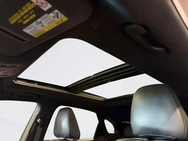 2016 Lexus RX 350 RX 350