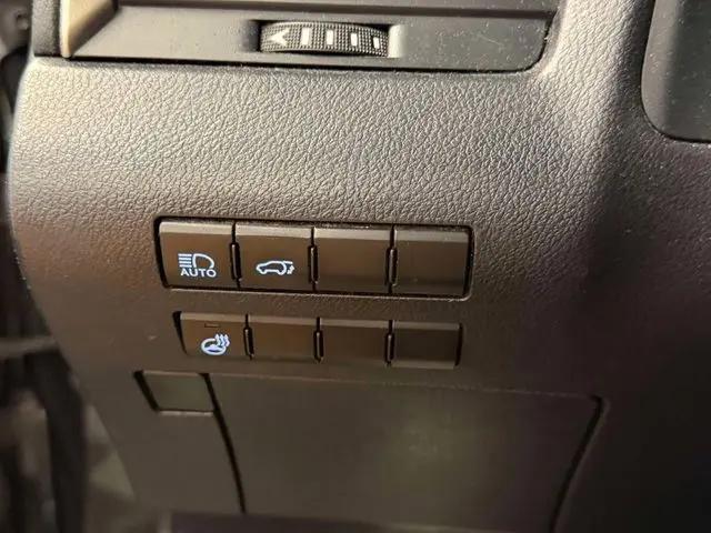 2016 Lexus RX 350 RX 350