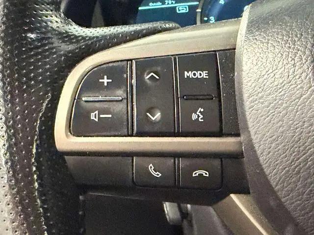 2016 Lexus RX 350 RX 350