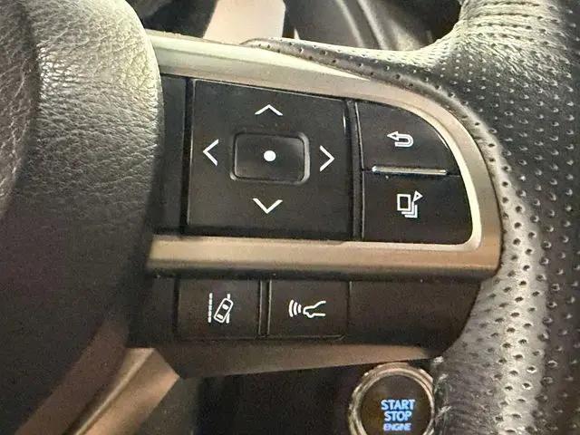 2016 Lexus RX 350 RX 350