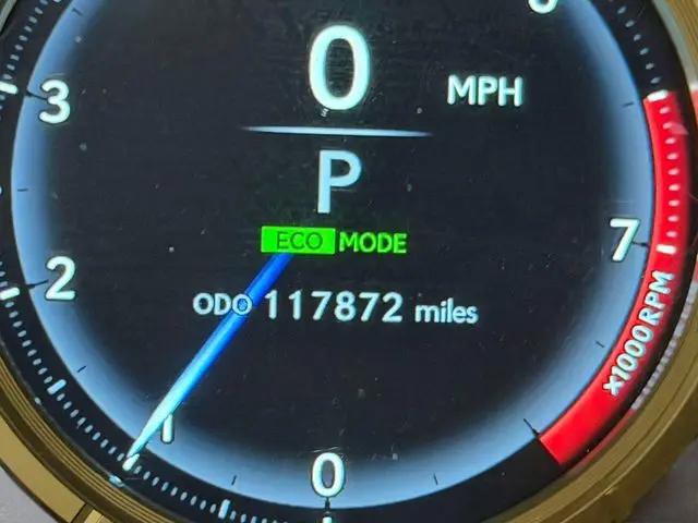 2016 Lexus RX 350 RX 350