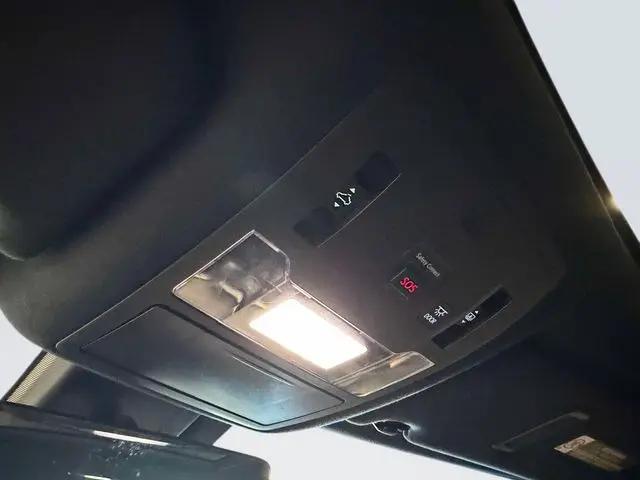 2016 Lexus RX 350 RX 350
