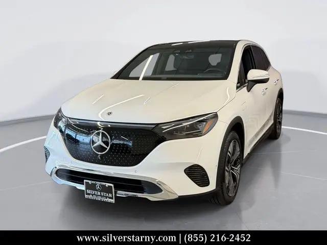 2023 Mercedes-Benz EQE 350 4MATIC for sale in Long Island City, NY