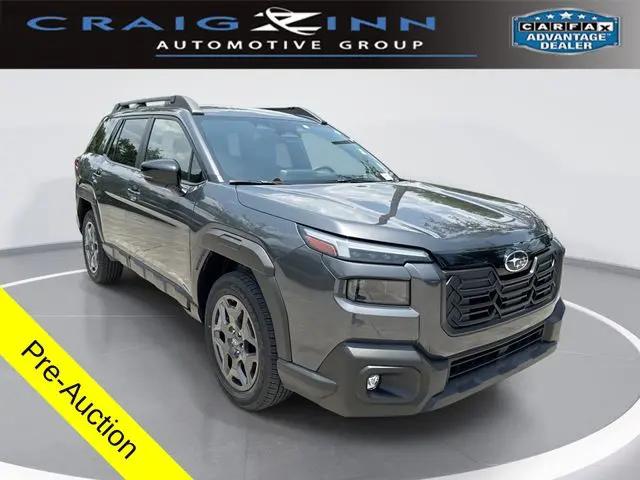 2026 Subaru Outback Premium for sale in Pembroke Pines, FL