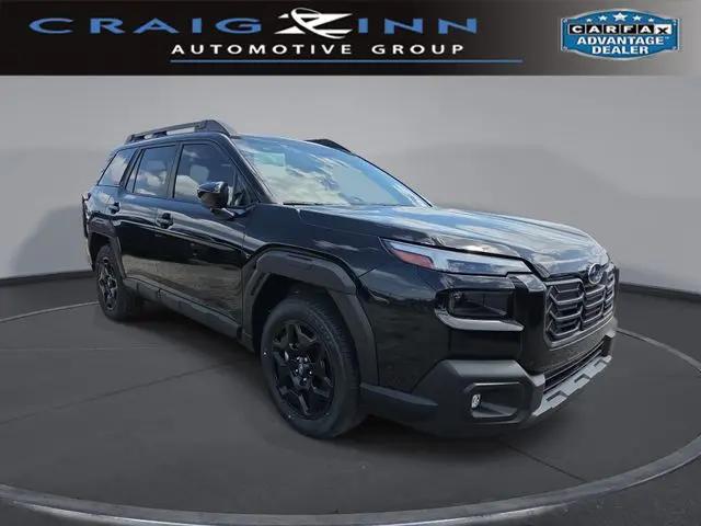 2026 Subaru Outback Limited for sale in Pembroke Pines, FL
